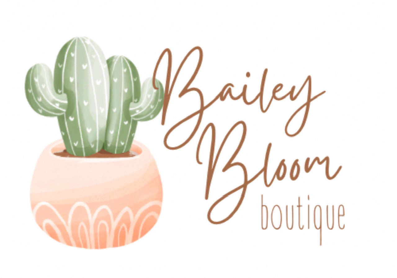 Pick Up - Sample Sale Item