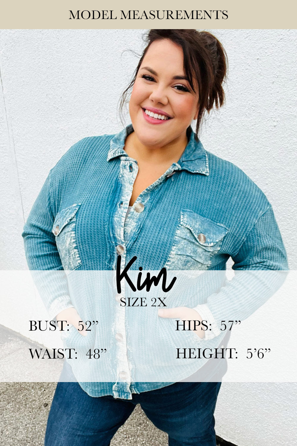 Pick Up - Tried & True Oatmeal & Garnet Plaid Half Zip Puffer Hoodie