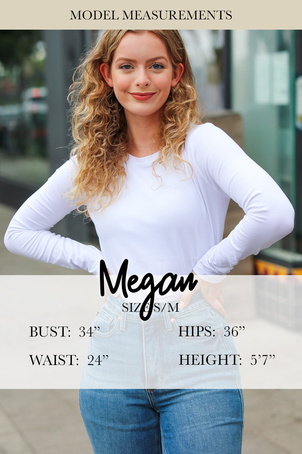 Pick Up - Start You Day Rust Flannel Plaid Oversized Shacket