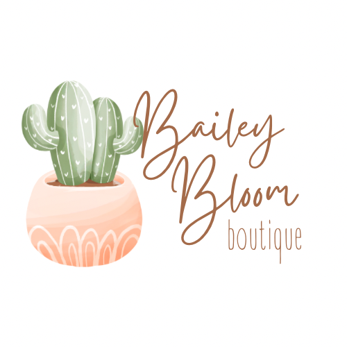 Bailey Bloom Boutique 